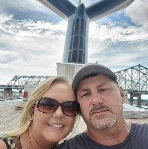 Meet your Posher, Jodie